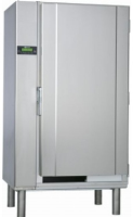 Gram Process KPS 90 SF-1 Blast Chiller/Freezer - Remote