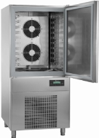 Gram Process KPS 40 SH Blast Chiller/Freezer