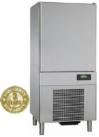 Gram Process KPS 40 SH R Blast Chiller/Freezer