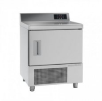 Gram Snowflake SKF20 Blast Chiller/Freezer