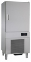 Gram Snowflake SKF40 Blast Chiller/Freezer