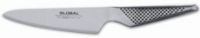 Global GS-3 Cooks Knife