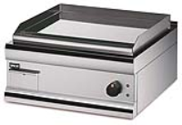 Lincat Silverlink 600 GS6C Electric Griddle