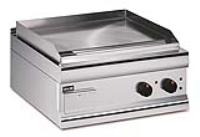 Lincat Silverlink 600 GS6/T Electric Griddle