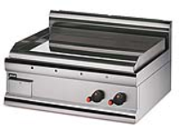 Lincat Silverlink 600 GS7C Electric Griddle