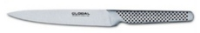 Global GSF-24 & GSF-22 Utility Knife