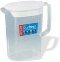 Fridge Jug - H2216