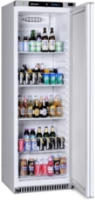 Blizzard H400WH Commercial Fridge