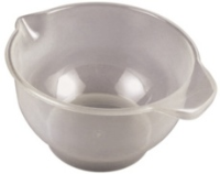 Mixing Bowl - H6152