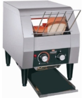 Hatco TM5H Conveyor Toaster