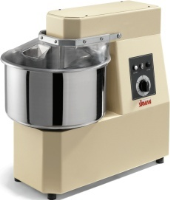 Sirman Hercules 20 Dough Mixer