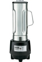 Waring HGB25E 2 Litre Kitchen Blender - F134