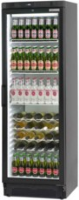 Autonumis Hi-Line Bottle Cooler