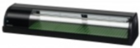 Hoshizaki HNC-150BE-L/R-B Sushi Case