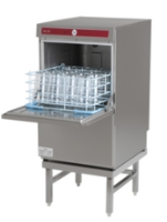 Hobart Bar Aid '400' Premium Glasswasher