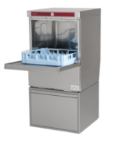 Hobart Bar Aid '500' Premium Glasswasher