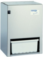 Hoshizaki C-105 Ice Crusher