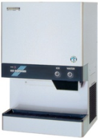 Hoshizaki DCM-230HE Ice Dispenser