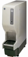 Hoshizaki DSM-12CE Ice Dispenser