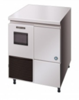 Hoshizaki FM-150KE Flake/Nugget/Cubelet Ice Machine - 125/110/110kg /24hrs