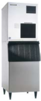 Hoshizaki FM-170AFE Flake/Nugget Ice Machine 170/160kg /24hrs