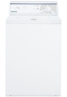 Huebsch LWZ17 8kg Washing Machine