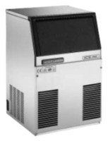 Scotsman ICE-1 Self-Contained Ice Machine - 23kg/24hr