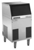 Scotsman ICE-3 Self Contained Ice Machine - 38kg/24hr