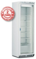 Mondial ICEN40 Single Door Display Freezer