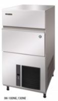 Hoshizaki IM-130NE Ice Machine - 130kg /24hrs