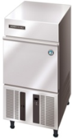 Hoshizaki IM-30CNE Ice Machine - 28kg /24hrs