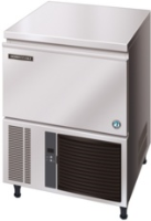 Hoshizaki IM-45CNE Ice Machine - 44kg /24hrs