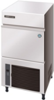 Hoshizaki IM-45NE Ice Machine - 44kg /24hrs