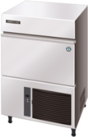 Hoshizaki IM-65NE Ice Machine - 63kg /24hrs