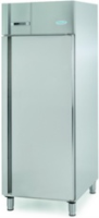 Infrico AGB701 2/1GN Fridge