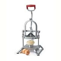 Vollrath InstaBloom Flowering Onion Cutter