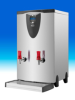 Instanta CT8000-6 Countertop Water Boiler