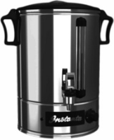 Instanta MF20 20 Litre Manual Fill Water Boiler