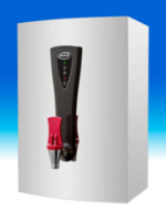 Instanta WA10N Wall Mounted Water Boiler