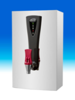 Instanta WA2N Wall Mounted Water Boiler