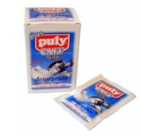 Puly Caff Box 10 x 15gm Sachets JAG0130