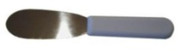 CK2105 Foam Spatula. JAG3126.