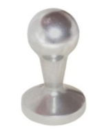 Metal Coffee Tamper