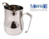 Motta Frothing Jug