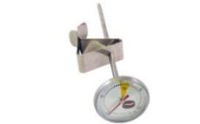 JAG8968 - Thermometer Coffee Bean CK2102