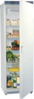 Mondial KICPR40LT Commercial Fridge