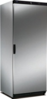 Mondial KICPRX60LT Stainless Steel Commercial Fridge