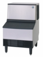 Hoshizaki KM-100A Ice Machine - 101kg /24hrs