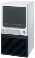 Hoshizaki KM-35A Ice Machine - 36kg /24hrs