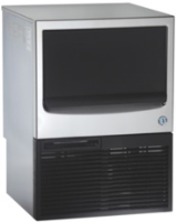 Hoshizaki KM-50A Ice Machine - 52kg /24hrs